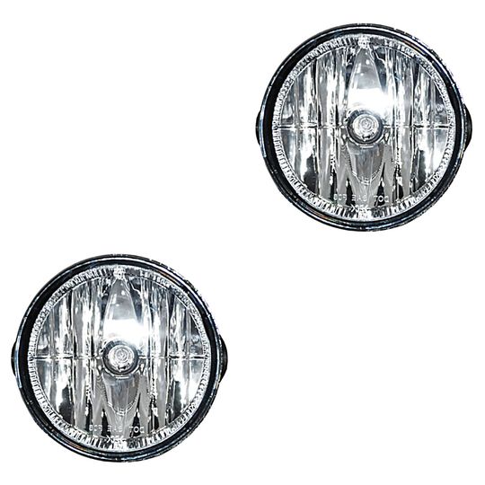 generica-par-de-faros-para-niebla-c-base-lincoln-navigator-2003-2004-navigator-0
