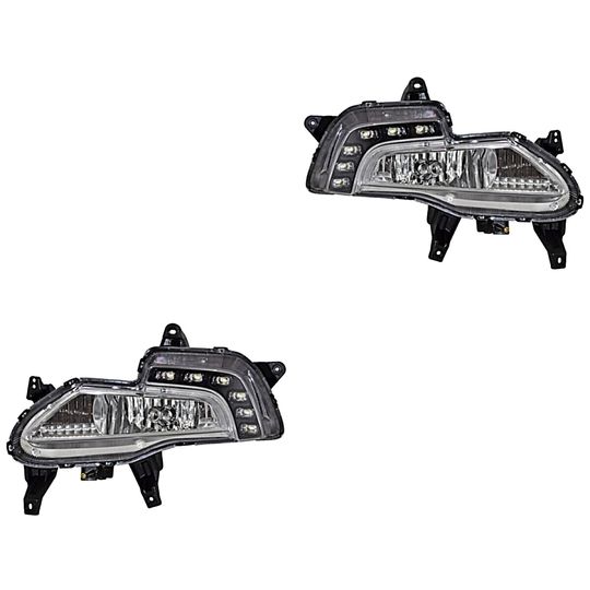 generica-par-de-faros-para-niebla-c-luz-dia-hyundai-grand-i10-2018-2019-grand-i10-0