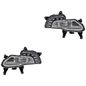 generica-par-de-faros-para-niebla-c-luz-dia-hyundai-grand-i10-2018-2019-grand-i10-0