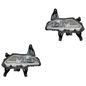 generica-par-de-faros-para-niebla-hyundai-grand-i10-2018-2020-grand-i10-0