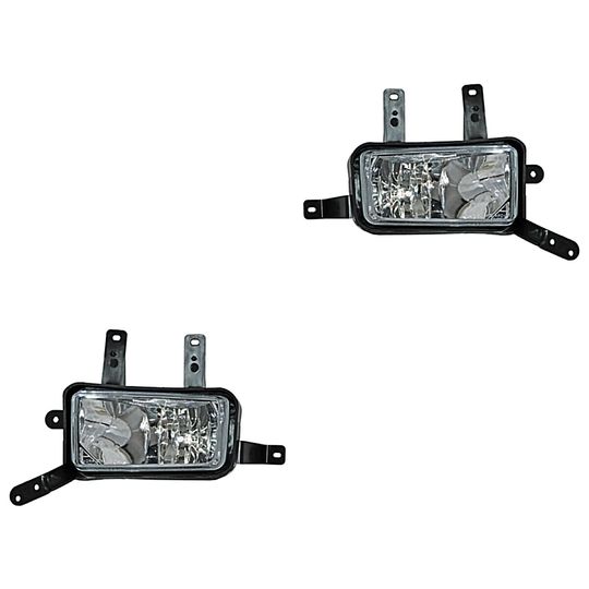 generica-par-de-faros-para-niebla-c-base-chevrolet-tahoe-2015-2017-tahoe-0