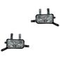 generica-par-de-faros-para-niebla-c-base-chevrolet-tahoe-2015-2017-tahoe-0