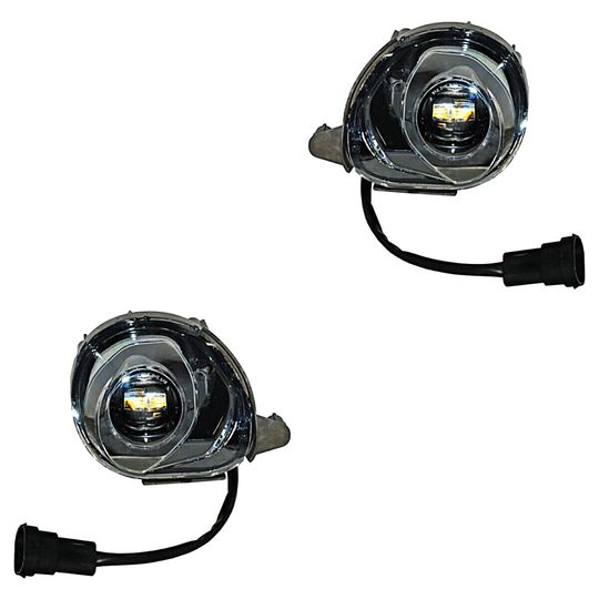 generica-par-de-faros-para-niebla-mazda-3-2017-2018-3-0