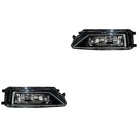 generica-par-de-faros-para-niebla-volkswagen-amarok-2018-2019-amarok-0