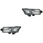 generica-par-de-faros-para-niebla-c-base-honda-cr-v-2015-2016-cr-v-0