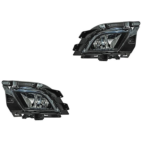 generica-par-de-faros-para-niebla-c-base-volkswagen-jetta-2015-2018-jetta-0