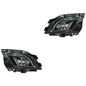 generica-par-de-faros-para-niebla-c-base-volkswagen-jetta-2015-2018-jetta-0