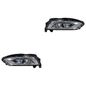generica-par-de-faros-para-niebla-seat-leon-2017-2020-leon-0