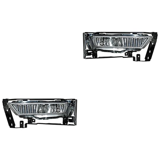 generica-par-de-faros-para-niebla-c-base-honda-accord-2013-2015-accord-0