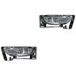 generica-par-de-faros-para-niebla-c-base-honda-accord-2013-2015-accord-0