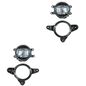 generica-par-de-faros-para-niebla-c-bases-toyota-chr-2018-2019-c-hr-0