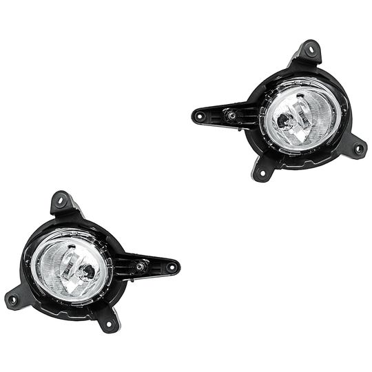 generica-par-de-faros-para-niebla-c-base-kia-sportage-2008-2010-sportage-0