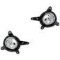 generica-par-de-faros-para-niebla-c-base-kia-sportage-2008-2010-sportage-0