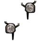 generica-par-de-faros-para-niebla-peugeot-306-1997-2000-306-0