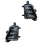 generica-par-de-faros-para-niebla-s-base-c-leds-volkswagen-golf-2015-2017-golf-0