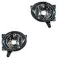 generica-par-de-faros-para-niebla-volkswagen-jetta-2011-2014-jetta-0