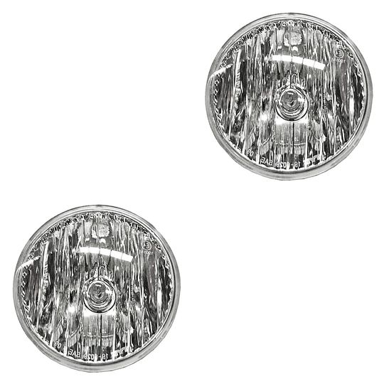 generica-par-de-faros-para-niebla-ford-escape-2008-2012-escape-0