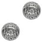 generica-par-de-faros-para-niebla-ford-escape-2008-2012-escape-0