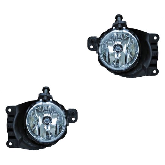 generica-par-de-faros-para-niebla-chevrolet-sonic-2012-2016-sonic-0