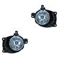 generica-par-de-faros-para-niebla-chevrolet-sonic-2012-2016-sonic-0