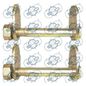 par-de-excentrico-para-ford-mercury-expedition-4x2-del-1997-al-2002-173484-1481528-tornillo-excentrico-para-ford-lobo-1997-2003-syd