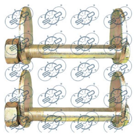 par-de-excentrico-para-ford-mercury-expedition-4x2-del-1997-al-2002-173484-1072747-tornillo-excentrico-para-lincoln-navigator-1997-2002-syd par-de-excentrico-para-ford-mercury-expedition-4x2-del-1997-al-2002-173484-1072747-tornillo-excentrico-para-lincoln-navigator-1997-2002-syd