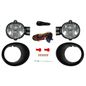 generica-juego-de-faros-para-niebla-c-parrilla-dodge-2006-2009-pickup-0