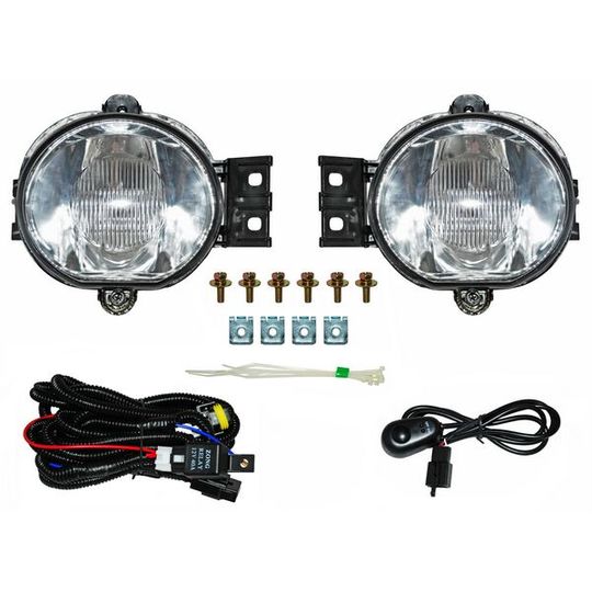generica-juego-de-faros-para-niebla-dodge-2002-2008-pickup-0