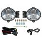 generica-juego-de-faros-para-niebla-dodge-2002-2008-pickup-0