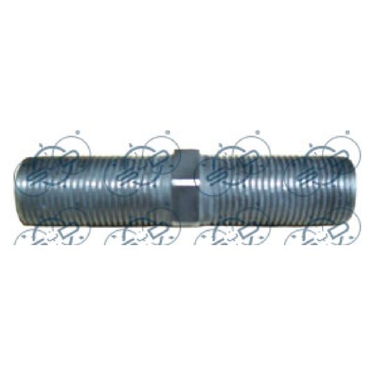 cople-direccion-para-buick-skyhawk-del-1982-al-1989-170270-1409648-cople-direccion-para-chevrolet-cavalier-1982-1994-syd