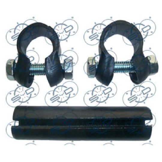 cople-direccion-para-chevrolet-gmc-blazer-4x4-k10-k20-del-1973-al-1976-170611-1437826-cople-direccion-para-chevrolet-v1500-1973-1991-syd cople-direccion-para-chevrolet-gmc-blazer-4x4-k10-k20-del-1973-al-1976-170611-1437826-cople-direccion-para-chevrolet-v1500-1973-1991-syd