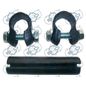 cople-direccion-para-chevrolet-gmc-blazer-4x4-k10-k20-del-1973-al-1976-170611-1066849-cople-direccion-para-jeep-wagoneer-1974-1991-syd