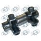 cople-direccion-para-chevrolet-gmc-blazer-4x4-k10-k20-del-1976-al-1980-170615-1088242-cople-direccion-para-chevrolet-serie-c-1991-2006-syd