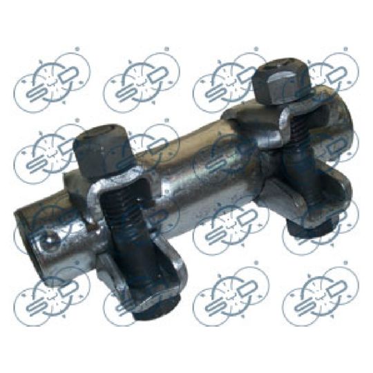 cople-direccion-para-chevrolet-gmc-blazer-4x4-k10-k20-del-1976-al-1980-170615-1438118-cople-direccion-para-chevrolet-v30-1977-1991-syd