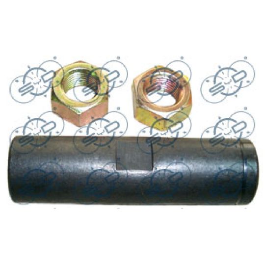 cople-direccion-para-chevrolet-gmc-tracker-del-1989-al-1998-171514-1097389-cople-direccion-para-nissan-pathfinder-1987-1996-syd