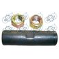 cople-direccion-para-chevrolet-gmc-tracker-del-1989-al-1998-171514-1097389-cople-direccion-para-nissan-pathfinder-1987-1996-syd
