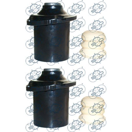 rebote-cubrepolvo-con-balero--2--para-chevrolet-gmc-astra-del-2000-al-2007-170428-tope-rebote-syd