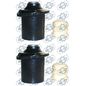 rebote-cubrepolvo-con-balero--2--para-chevrolet-gmc-astra-del-2000-al-2007-170428-1439691-tope-rebote-para-chevrolet-zafira-2000-2006-syd