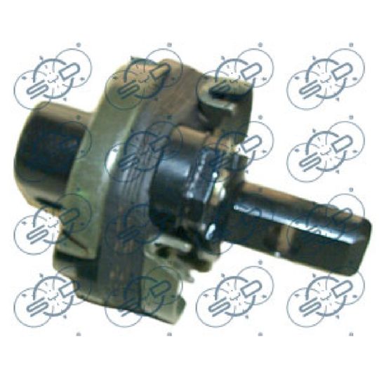 flector-direccion-para-ford-mercury-cougar-del-1987-al-1989-173031-1192721-flector-de-direccion-para-ford-thunderbird-1987-1997-syd flector-direccion-para-ford-mercury-cougar-del-1987-al-1989-173031-1192721-flector-de-direccion-para-ford-thunderbird-1987-1997-syd