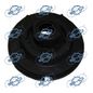asiento-resorte-delantero-para-dodge-chrysler-aries-del-1986-al-1988-171731-1451802-asiento-resorte-para-chrysler-daytona-1984-1993-syd