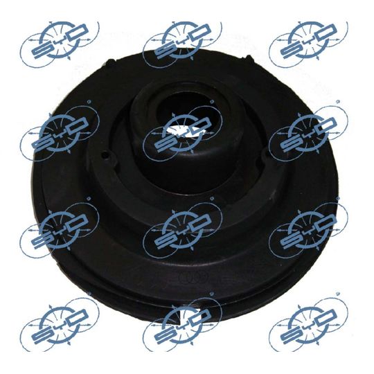 asiento-resorte-delantero-para-dodge-chrysler-aries-del-1986-al-1988-171731-1455082-asiento-resorte-para-chrysler-lebaron-1986-1995-syd asiento-resorte-delantero-para-dodge-chrysler-aries-del-1986-al-1988-171731-1455082-asiento-resorte-para-chrysler-lebaron-1986-1995-syd