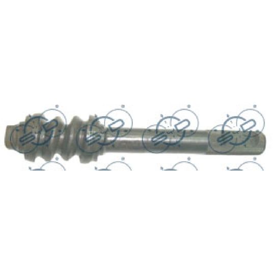 sinfin-direccion-para-volkswagen-brasilia-del-1973-al-1983-177432-1507426-sinfin-direccion-para-volkswagen-sedan-1956-2004-syd