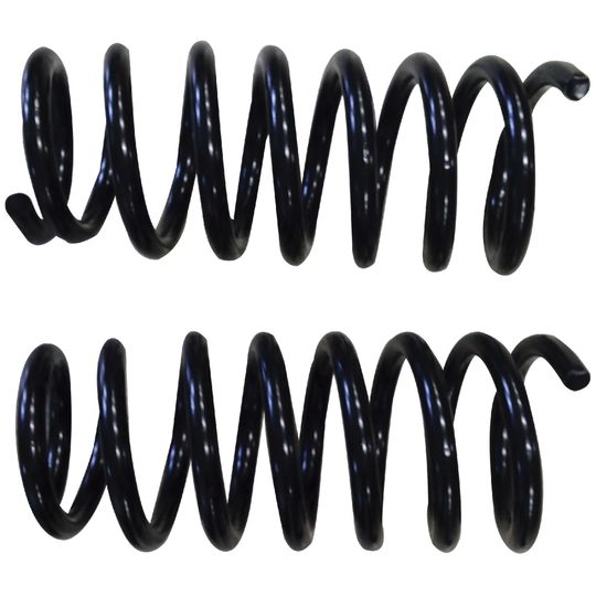 resorte-trasero-para-acura-mdx-del-2001-al-2006-169693-1486593-resorte-de-suspension-para-honda-pilot-2003-2008-syd-v6-35l resorte-trasero-para-acura-mdx-del-2001-al-2006-169693-1486593-resorte-de-suspension-para-honda-pilot-2003-2008-syd-v6-35l