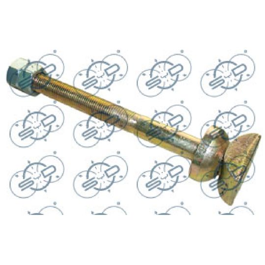 tornillo-brazo-elevador-para-nissan-d21-4x2-del-1986-al-1994-175742-1091493-tornillo-brazo-elevador-para-nissan-frontier-1998-2004-syd tornillo-brazo-elevador-para-nissan-d21-4x2-del-1986-al-1994-175742-1091493-tornillo-brazo-elevador-para-nissan-frontier-1998-2004-syd