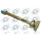 tornillo-brazo-elevador-para-nissan-d21-4x2-del-1986-al-1994-175742-1096754-tornillo-brazo-elevador-para-nissan-np300-2009-2014-syd-25-dci-4wd