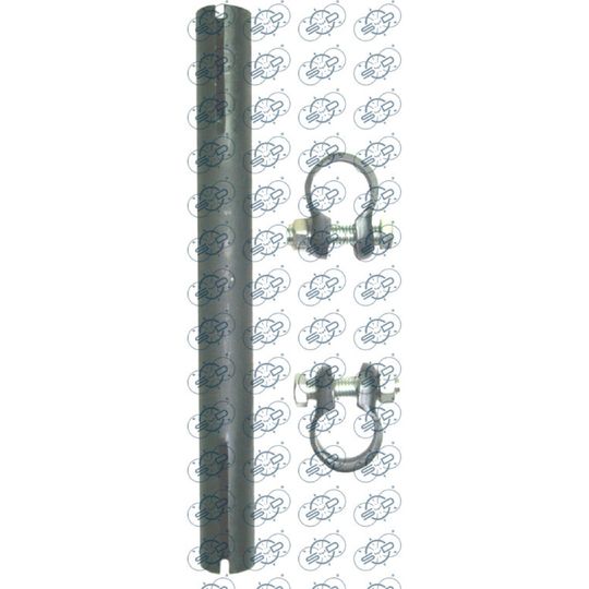 cople-direccion-para-dodge-chrysler-barracuda-del-1962-al-1972-171910-1164210-cople-direccion-para-dodge-dart-1962-1982-syd