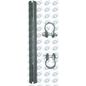 cople-direccion-para-dodge-chrysler-barracuda-del-1962-al-1972-171910-1164210-cople-direccion-para-dodge-dart-1962-1982-syd