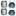 tuercas-para-barra-k-6147-para-chevrolet-gmc-blazer-1500-del-1967-al-1970-170578-1148013-tuerca-para-barra-para-chevrolet-blazer-1967-1972-syd