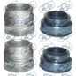 tuercas-para-barra-k-6147-para-chevrolet-gmc-blazer-1500-del-1967-al-1970-170578-1148013-tuerca-para-barra-para-chevrolet-blazer-1967-1972-syd