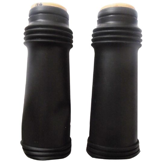 par-de-rebote-y-cubrepolvo-trasero-para-hyundai-azera-del-2012-al-2014-174867-1486965-tope-rebote-para-hyundai-azera-2012-2014-syd par-de-rebote-y-cubrepolvo-trasero-para-hyundai-azera-del-2012-al-2014-174867-1486965-tope-rebote-para-hyundai-azera-2012-2014-syd